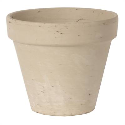 GERMAN STANDARD POT GRANITE SPANG
