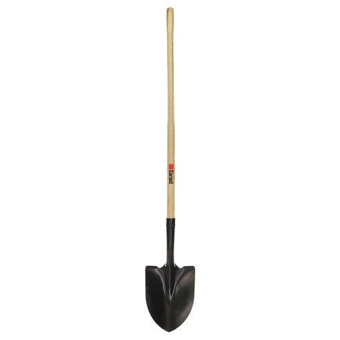 PELLE RONDE LONG MANCHE