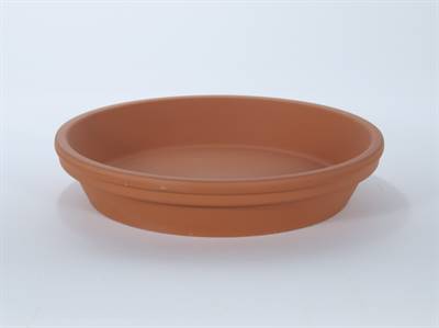 SOUCOUPE ALLEMAGNE EN TERRECUITE