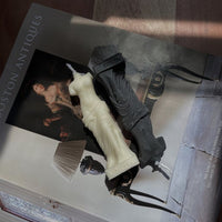 BOUGIE INSPIRÉE DE L'ŒVRE VÉNUS DE MILO