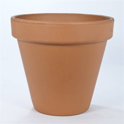DEGREA - POT STANDARD ITALIEN TERRECUITE