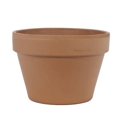 DEGREA - POT AZALEA ITALIEN TERRECUITE