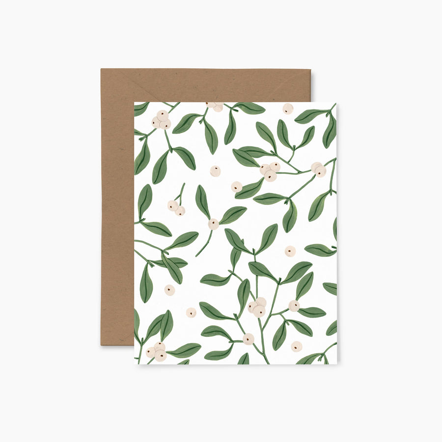 Pattern UI | Greeting Card
