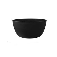 TERAPLAST - VILA POT 24 CM