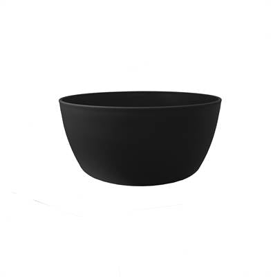 TERAPLAST - VILA POT 24 CM