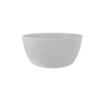 TERAPLAST - VILA POT 24 CM