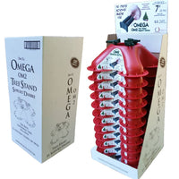 SUPPORT POUR ARBRE DE NOEL