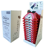 SUPPORT POUR ARBRE DE NOEL