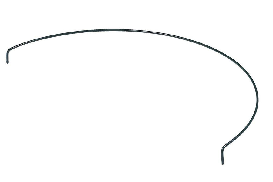 ANNEAU 1/3 DE CERCLE