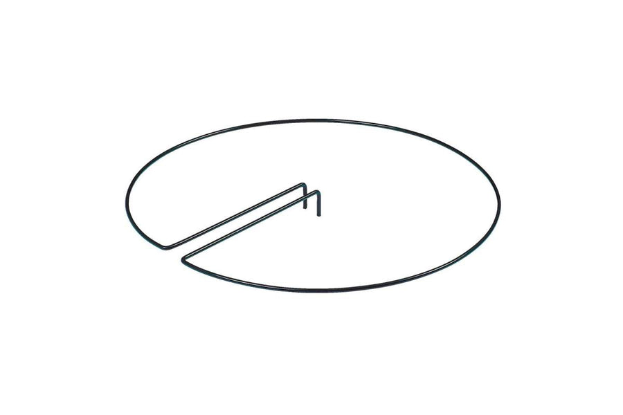 ANNEAU CENTRÉ Ø 40 CM