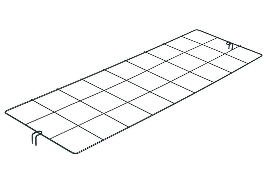 RECTANGLE GRID