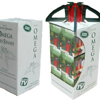 SUPPORT POUR ARBRES DE NOEL