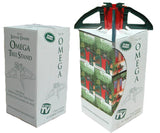 SUPPORT POUR ARBRES DE NOEL