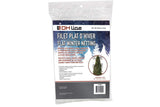 FILET DE PROTECTION HIVERNALE