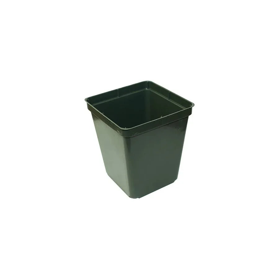POT CARRE PROFOND