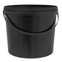 SEAU NOIR