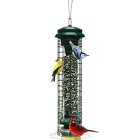 MANGEOIRE SQUIRREL SOLUTION 150