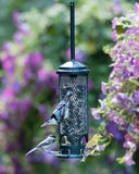 MANGEOIRE SQUIRREL BUSTER MINI