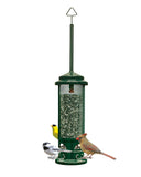 MANGEOIRE SQUIRREL BUSTER LEGACY