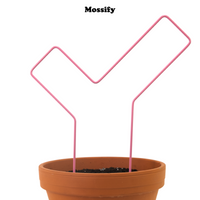 TREILLIS EN METAL - CHECK MARK