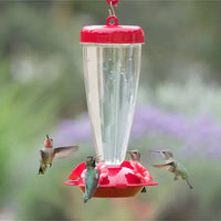 ABROUVOIR À COLIBRI