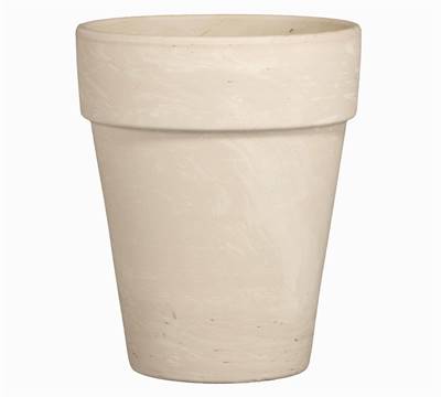 POT STANDARD XL ALLEMAGNE GRANIT - SPANG