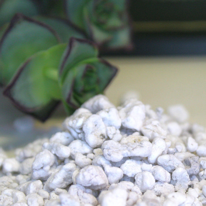 PERLITE GROSSIÈRE
