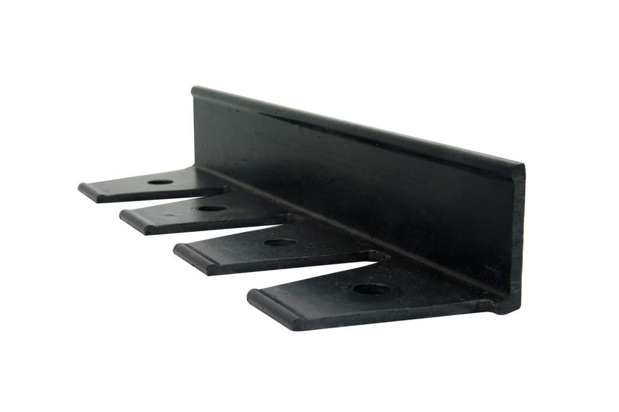 CURBING 1.5″x2.3″x7.5′'