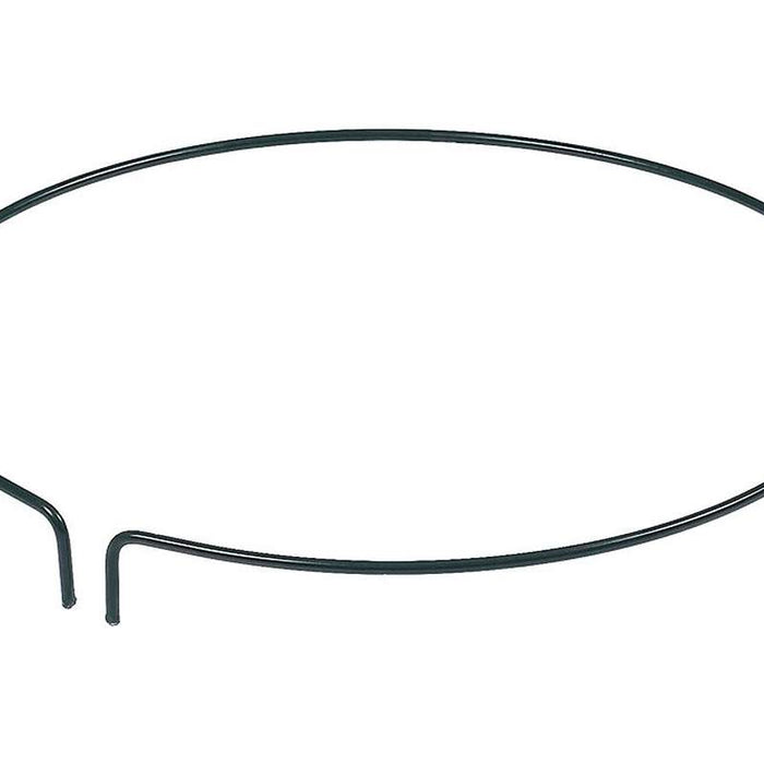 MINI-ANNEAU CERCLE - 5CM À 20CM