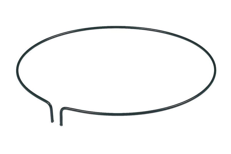MINI-ANNEAU CERCLE - 5CM À 20CM