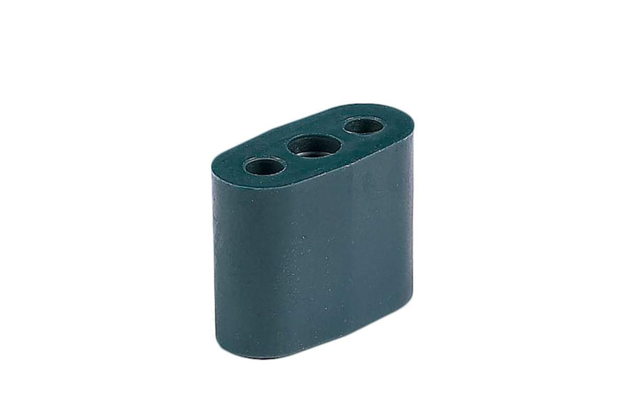 MINI COUPLER Ø – 4 PIECES