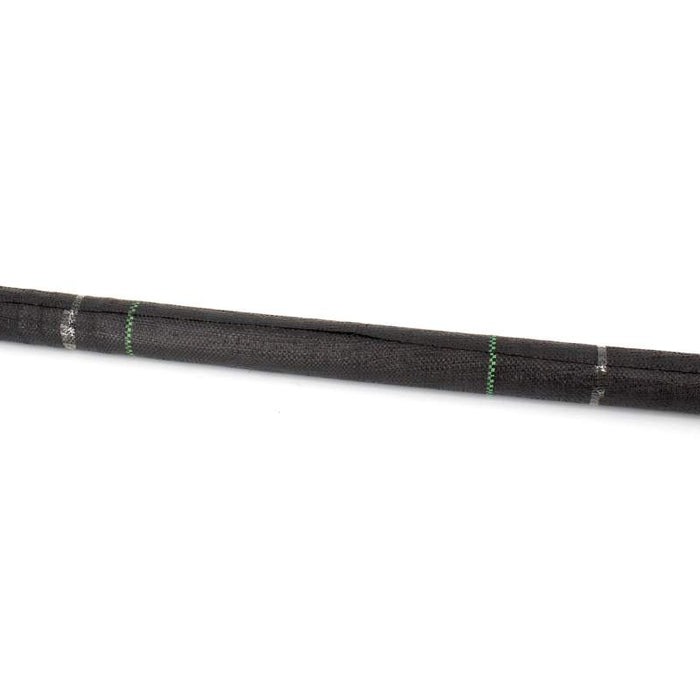 TAPIS ANTI-VEGETATIF PROFESSIONNEL