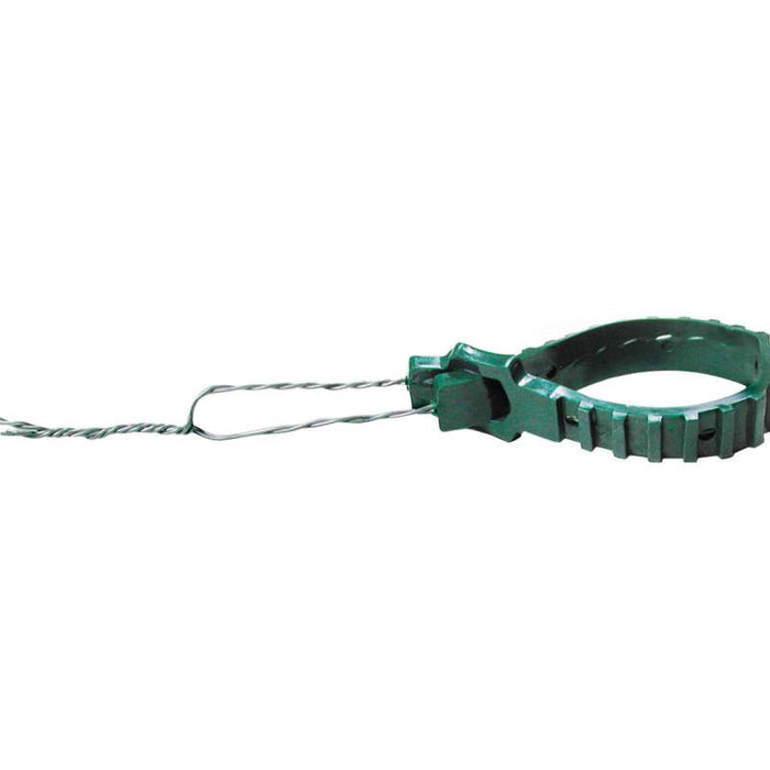 ATTACHE PRO-TIE
