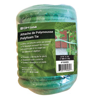 ATTACHE POLYMOUSSE
