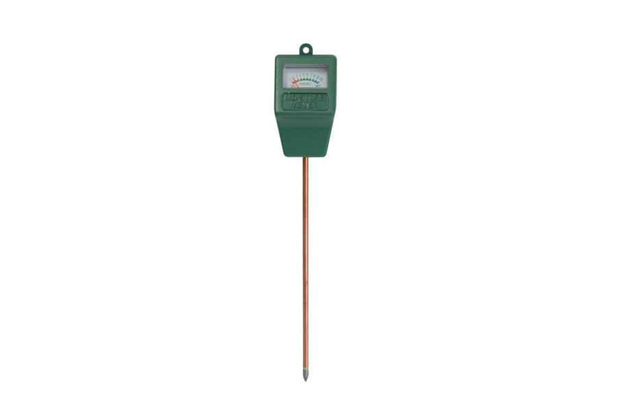 MOISTURE METER