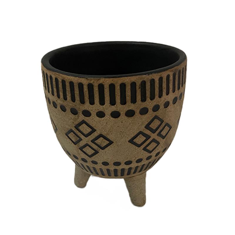 CACHE-POT