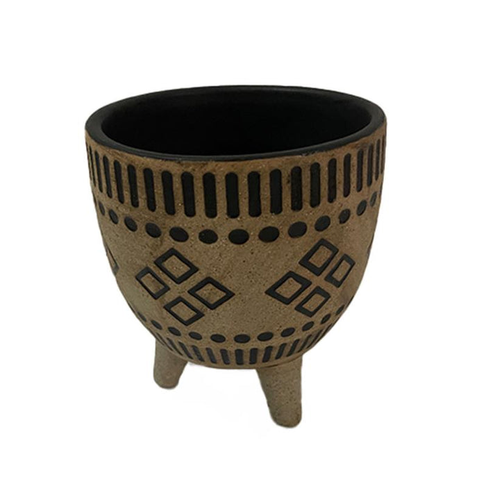 CACHE POT