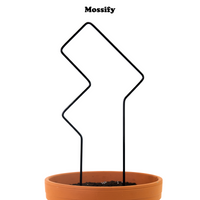 TREILLIS MÉTALLIQUE - TETRIS