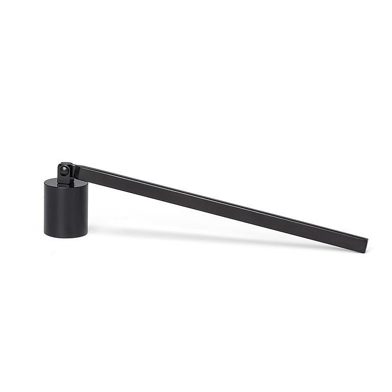 CANDLE SNUFFER