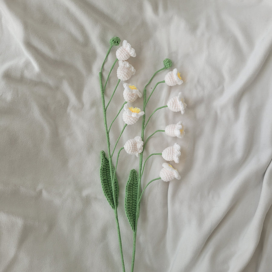 MUGUET