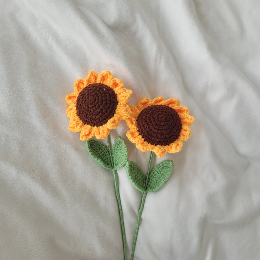 TOURNESOL
