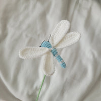 INSECTES ARTIFICIELLES