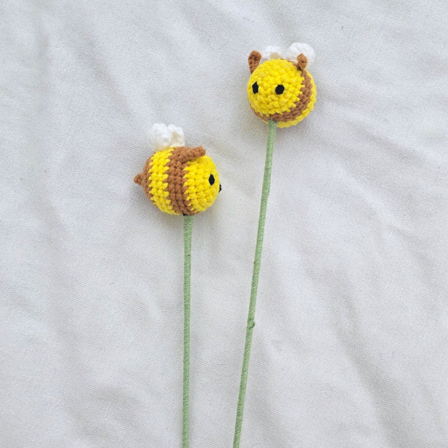 INSECTES ARTIFICIELLES