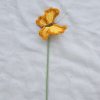 INSECTES ARTIFICIELLES