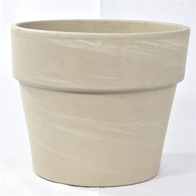 POT CALIMA GRANIT - SPANG