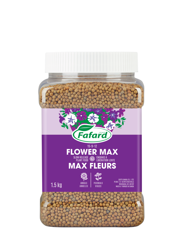 farine de gluten de mais herbicide GLUTEN DE MAIS