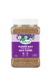 ENGRAIS MAX FLEURS 15-9-12