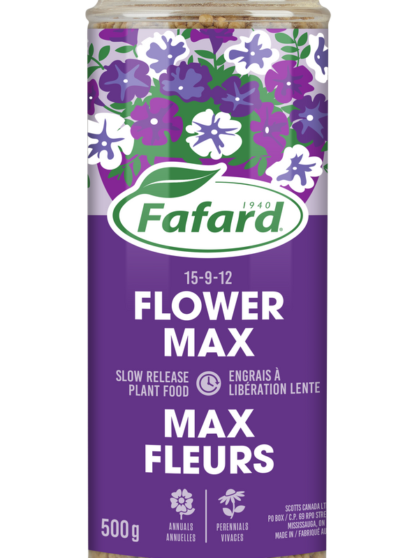 farine de gluten de mais herbicide GLUTEN DE MAIS