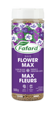 ENGRAIS MAX FLEURS 15-9-12