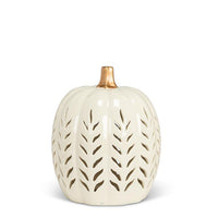 PETITE CITROUILLE RONDE